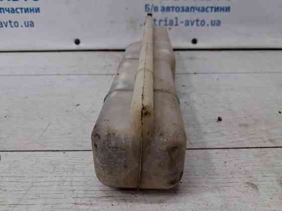 Бачок радиатора (расширительный) Mitsubishi Outlander 2003-2006 MR968146 (Арт. 68741) Киев