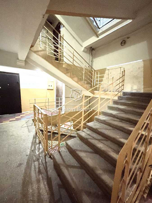 продажа 2-к квартира Киев, Голосеевский, 70000 $ Киев - изображение 7