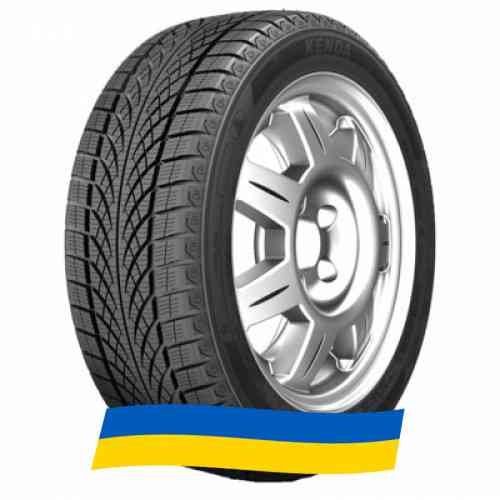 205/55 R17 Kenda Wintergen 2 KR501 95H Легкова шина Київ