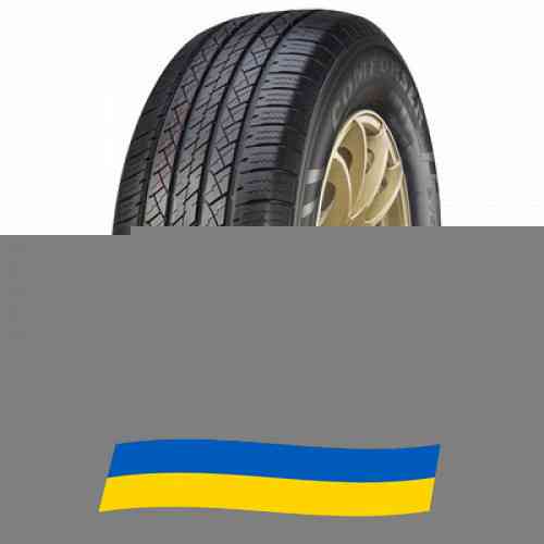 225/60 R17 Comforser CF2000 103H Позашляхова шина Київ