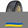 225/60 R17 Comforser CF2000 103H Позашляхова шина Київ