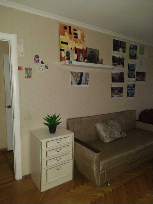 долгосрочная аренда 2-к квартира Киев, Печерский, 19990 грн./мес. Київ - зображення 10