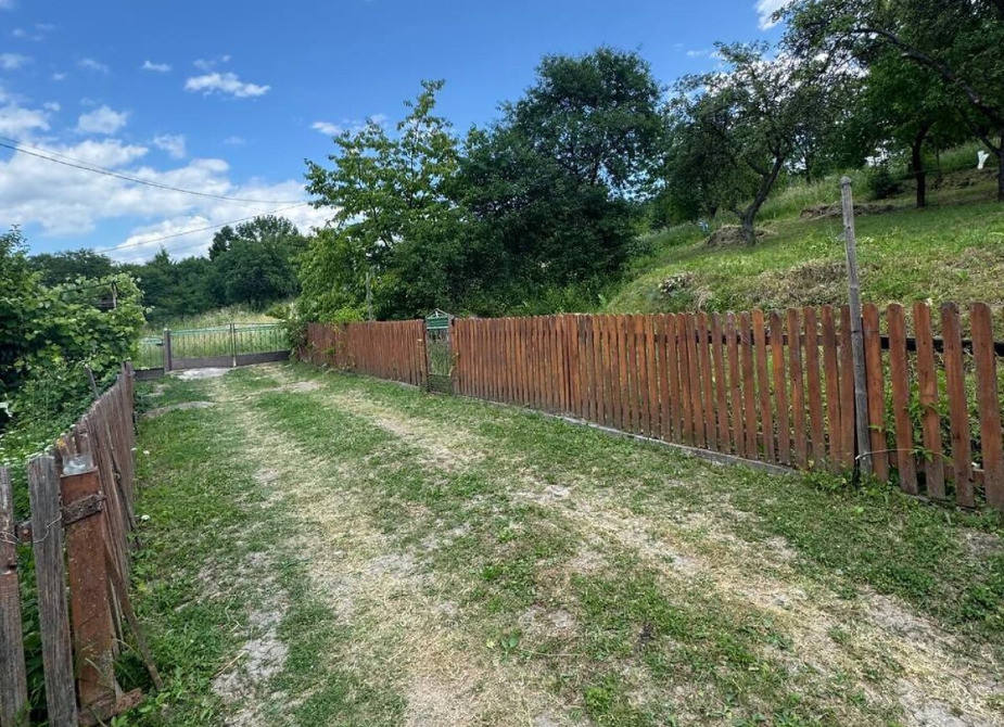 Приватний будинок в с. Нові Бросківці Чернівецької області Чернівці - зображення 4