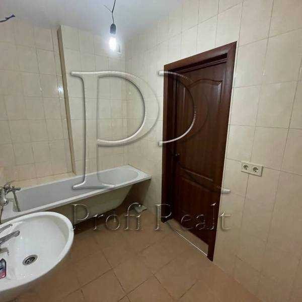 продажа 2-к квартира Киев, Голосеевский, 88000 $ Киев - изображение 7