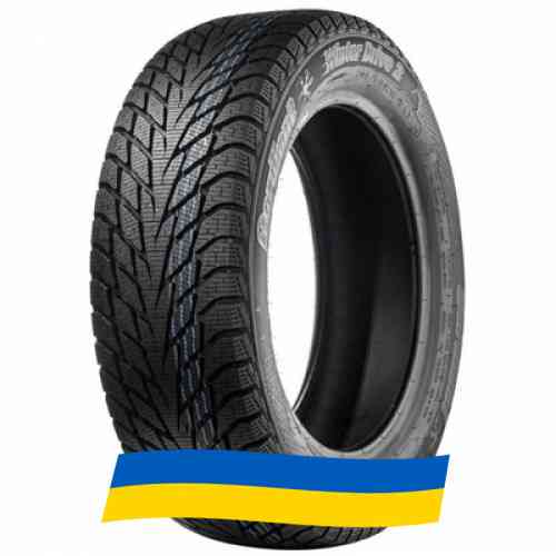 225/65 R17 Cordiant Winter Drive 2 SUV 106T Позашляхова шина Киев