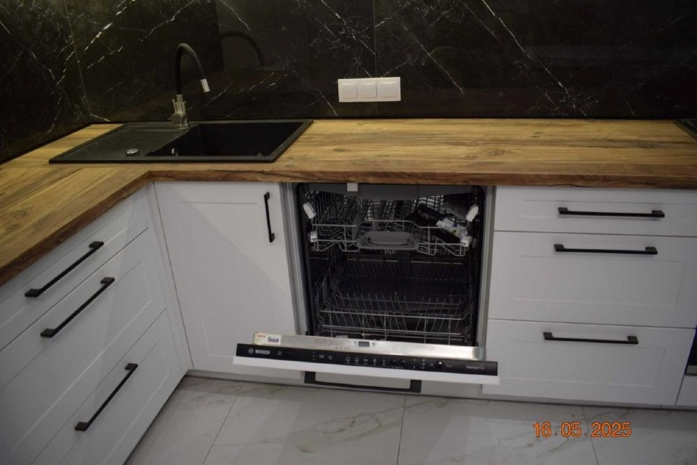 Продається ексклюзивна двох-кімнатна квартира. Є розтермінування. Торг Бровары - изображение 3