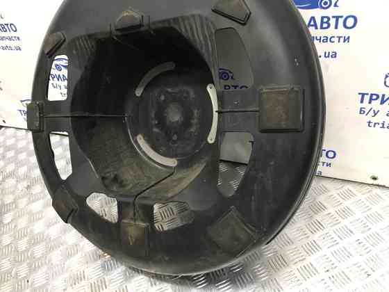 Чехол запасного колеса Suzuki Grand Vitara 2005-2016 7282565J00 (Арт. 36255) Киев
