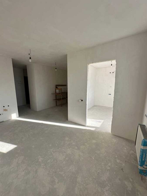 продажа 2-к квартира Броварский, Бровары, 46000 $ Бровари - зображення 2