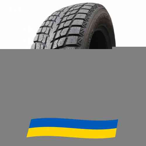 255/60 R18 LingLong Green-Max Winter Ice I-15 SUV 112H Позашляхова шина Київ