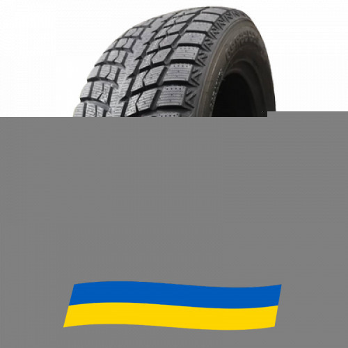 255/60 R18 LingLong Green-Max Winter Ice I-15 SUV 112H Позашляхова шина Київ - зображення 1