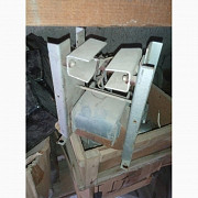 Выпрямители СВ-24-34УХЛ4 селеновые 380в. 24в. 3а. -1шт Харьков