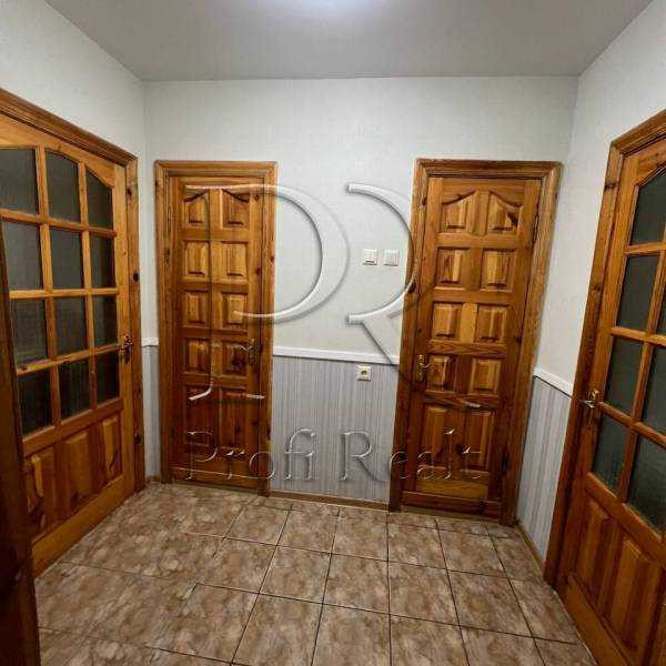 продажа 5-к квартира Киев, Дарницкий, 96000 $ Киев - изображение 12