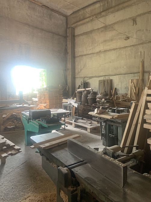 Продаж комерційного приміщення, Черкаська, Канів, р‑н. Канів Канев - изображение 3