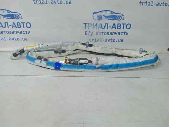 Airbag потолка(шторка) левый Ford Kuga 2011-2019 CV44N042D95AE (Арт. 58804) Київ