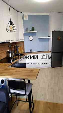 Оренда 1 кімнатна квартира ЖК Family  Friends КОД 11204387 Киев