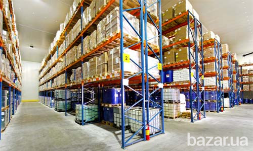 Менеджер по работе с Клиентами, офис-менеджер, приёмщик заказов, оператор 1С. . Одесса. Резюме. Одесса - изображение 3