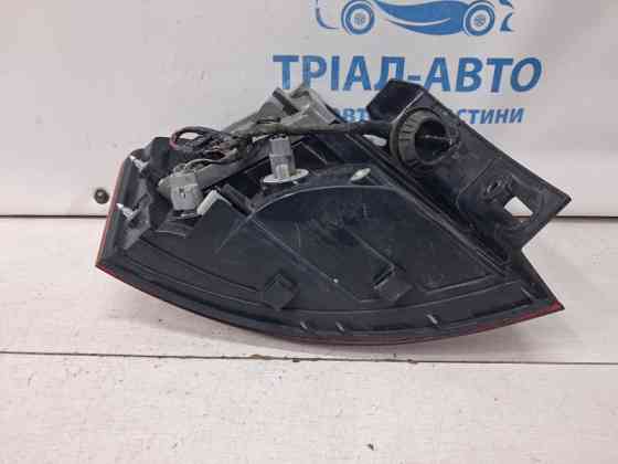 Фонарь задний внешний правый ACURA MDX 2010-2013  (Арт. 71445) Київ