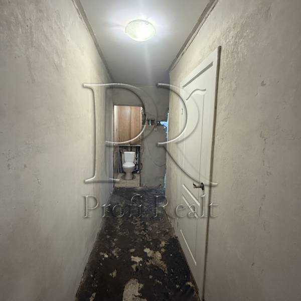 продажа 3-к квартира Киев, Днепровский, 65000 $ Київ - зображення 11