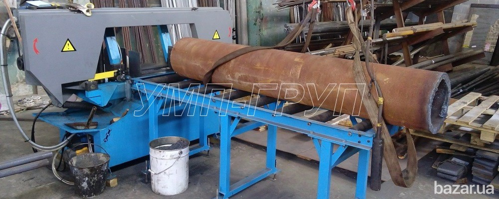 Сталь 14Х17Н2 ф 7 - 180 мм Черкаси - зображення 5