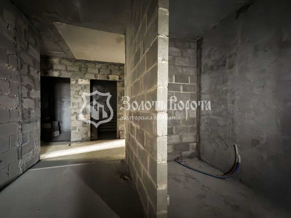 продажа 3-к квартира Киев, Днепровский, 60000 $ Київ - зображення 6