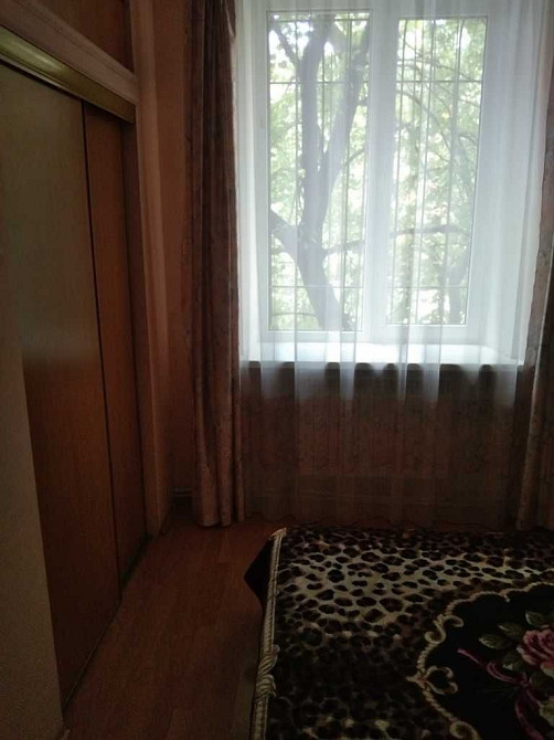 Здам. 2-к.кв. 2/4, вул.Криворізька кут вул.Макарова. Дніпро - зображення 1