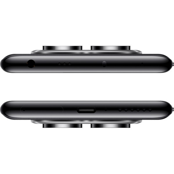 Смартфон Xiaomi Redmi Note 14 Pro 4G 8/256GB NFC Midnight Black (No Adapter) Global UA (Код товару:3 Харків - зображення 9