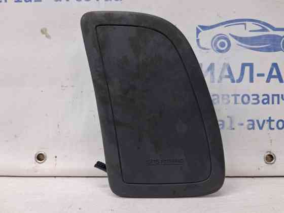 Подушка безопасности в кресло Suzuki SX4 2006-2014 85350-79J00-S1S (Арт. 65076) Киев