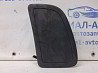 Подушка безопасности в кресло Suzuki SX4 1.6 БЕНЗИН M16A 2006 (б/у) Киев