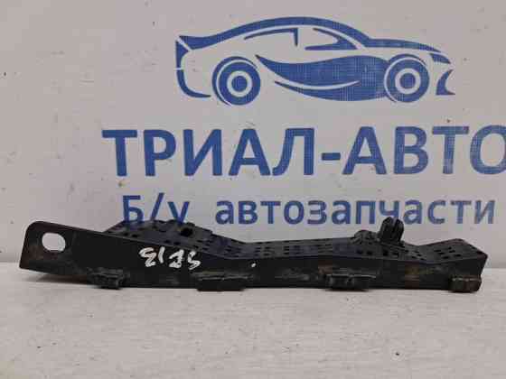 Кронштейн бампера передний правый Subaru Forester 2012-2018 57707SG020 (Арт. 59556) Київ