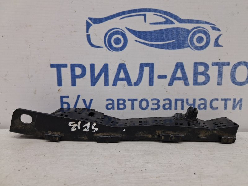 Кронштейн бампера передний правый Subaru Forester 2012-2018 57707SG020 (Арт. 59556) Київ - зображення 2