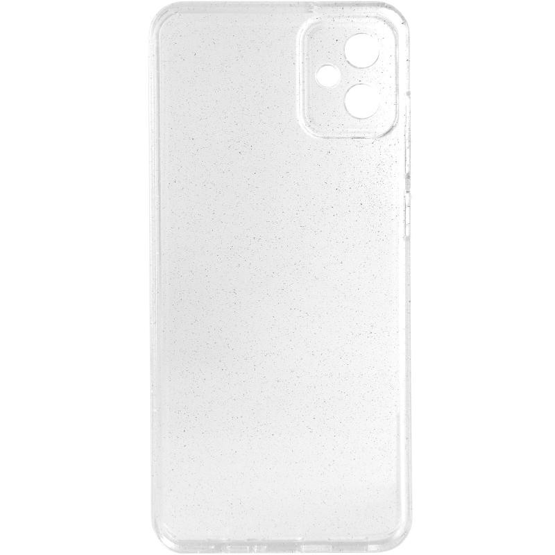 TPU чехол Nova для Samsung Galaxy A06 Херсон - зображення 7