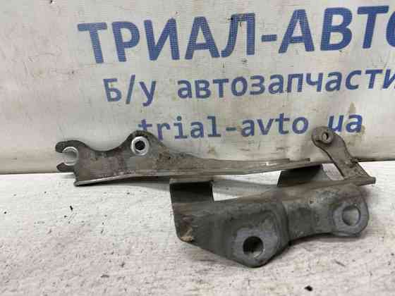 Петля капота правая Mazda 3 2003-2009 BP4K-52-410B (Арт. 81626) Київ