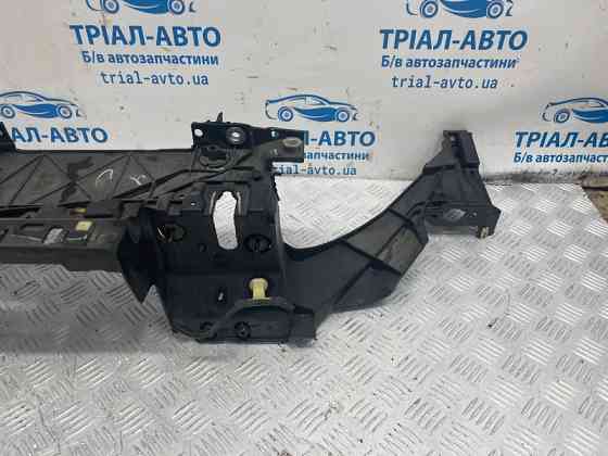 Панель передняя верхняя часть Ford Fusion USA 2013-2020 DS7Z16138B (Арт. 72239) Київ