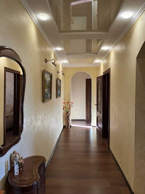 продажа 3-к квартира Киев, Голосеевский, 125000 $ Київ - зображення 12
