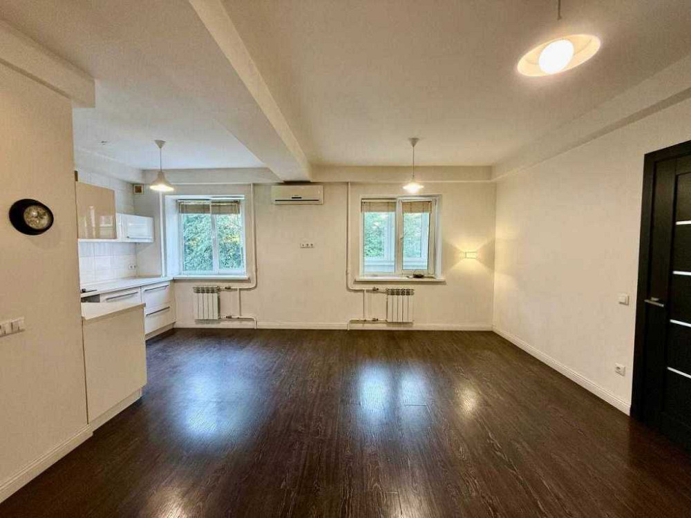 продажа 2-к квартира Киев, Голосеевский, 85000 $ Київ - зображення 9