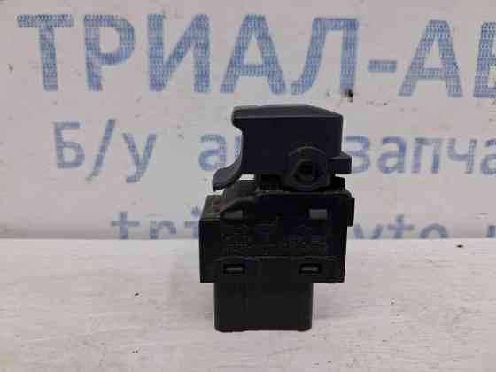 Кнопка стеклоподъемника Kia Sportage 2010-2016 935803W900WK (Арт. 61879) Київ