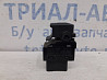 Кнопка стеклоподъемника Kia Sportage SL 1.7 DIESEL D4FD 2010 (б/у) Київ