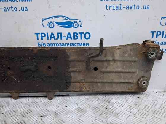 Балка передняя поперечная Suzuki Grand Vitara JT 2.0 БЕНЗИН J20A 2005 (б/у) Київ