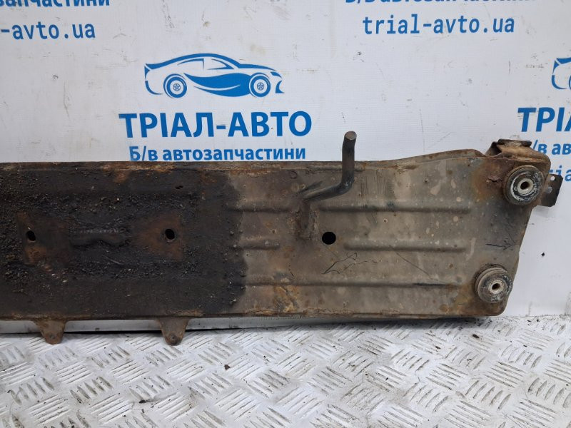 Балка передняя поперечная Suzuki Grand Vitara JT 2.0 БЕНЗИН J20A 2005 (б/у) Киев - изображение 5