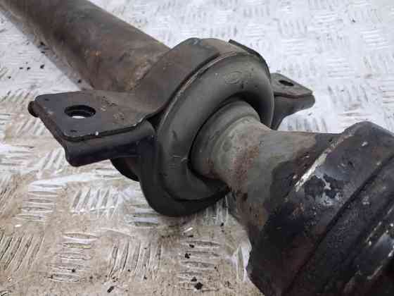 Вал карданный Hyundai Tucson 2004-2009 493002E000 (Арт. 79170) Київ