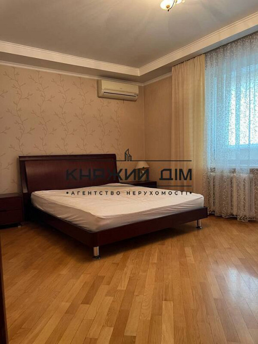 Оренда 2 кімнатна квартира м. Дарниця КОД 11204739 Київ - зображення 1