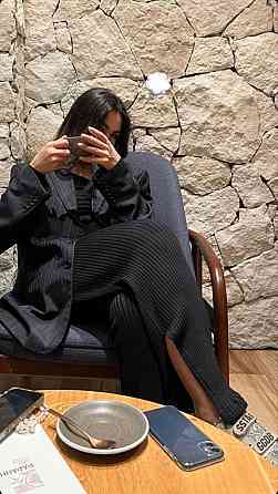 Авторський масаж для жінок та чоловіків Київ, Дарницька площа Київ