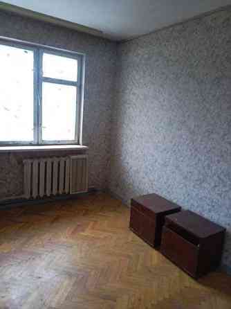 продажа 1-к квартира Киев, Соломенский, 36000 $ Київ