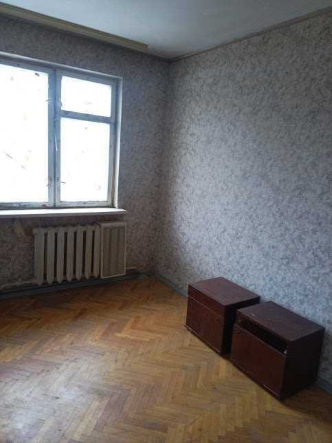 продажа 1-к квартира Киев, Соломенский, 36000 $ Київ - зображення 5