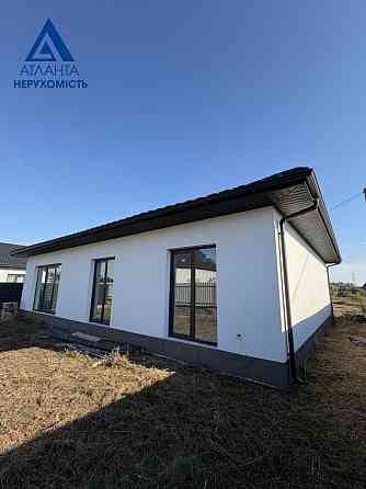 продажа 3-к дом Луцк, Боратин, 125000 $ 