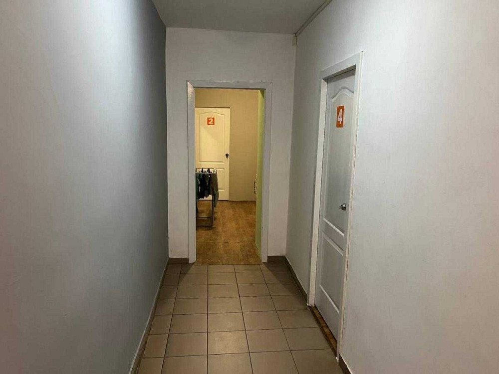 продажа 10-к квартира Киев, Соломенский, 150000 $ Київ - зображення 3