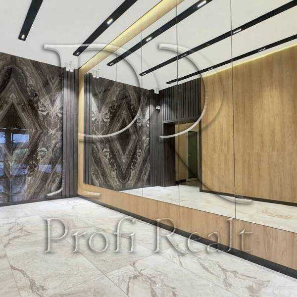 продажа 1-к квартира Киево-Святошинский, Вишневое, 41500 $ Вишнёвое - изображение 10