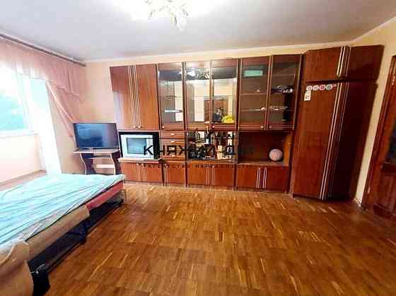 Оренда 4 кімнатної квартири м. Позняки Київ