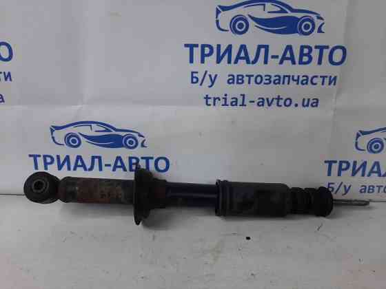 Амортизатор задний Mitsubishi ASX GA 1.8 DIESEL 4N13 2010 (б/у) Киев