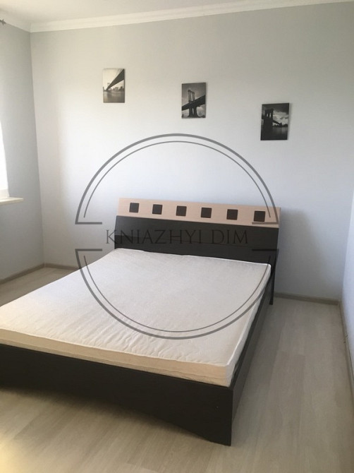 Оренда 3 кімнатної квартири по вул. Герцена 35 ЖК Герцен Парк 11138302 Киев - изображение 10